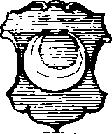 053/053580080000690_0.png
