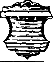 053/053580080000690_1.png