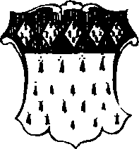 053/053580080000800_0.png