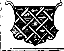 053/053580080000800_3.png