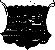 053/053580080000800_6.png