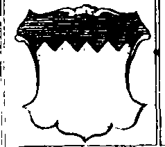 053/053580080000800_7.png