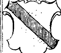 053/053580080000940_0.png