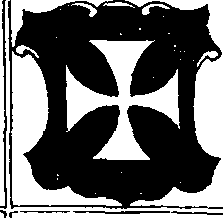 053/053580080001290_1.png