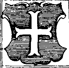 053/053580080001290_2.png