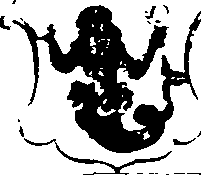 053/053580080002360_1.png