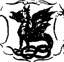 053/053580080002360_2.png
