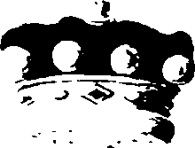 053/053580080002510_0.png