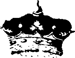 053/053580080002510_1.png