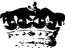053/053580080002510_2.png