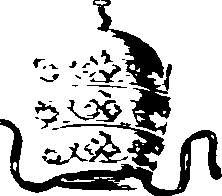 053/053580080002510_3.png