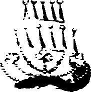 053/053580080002510_4.png
