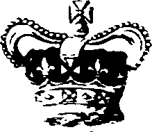 053/053580080002510_5.png
