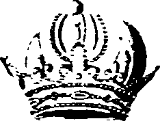 053/053580080002510_6.png