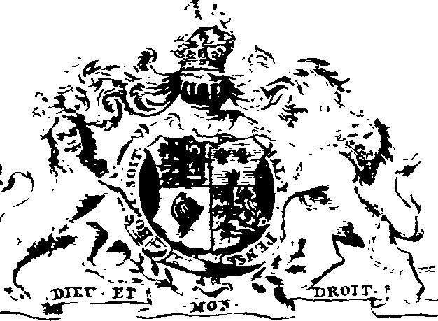 053/053580080002620_0.png