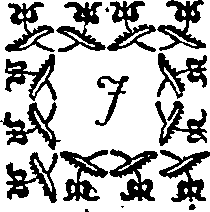 053/053600040000020_0.png