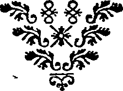 053/053600040001400_0.png