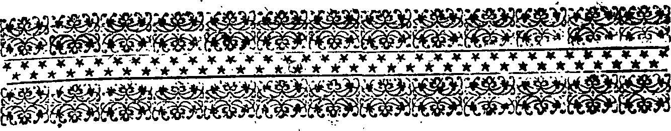 053/053640010100130_1.png