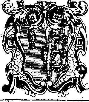 053/053640010103260_0.png