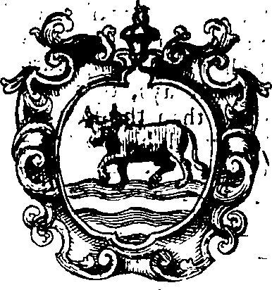 053/053640010405180_1.png