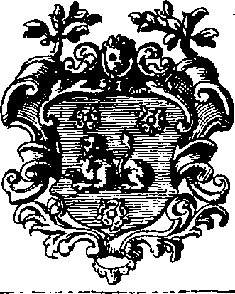 053/053640010407300_0.png