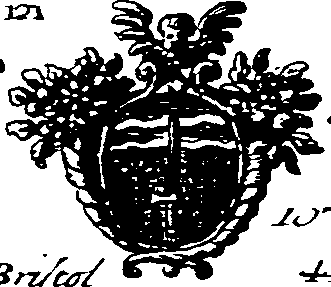 053/053640010409260_0.png