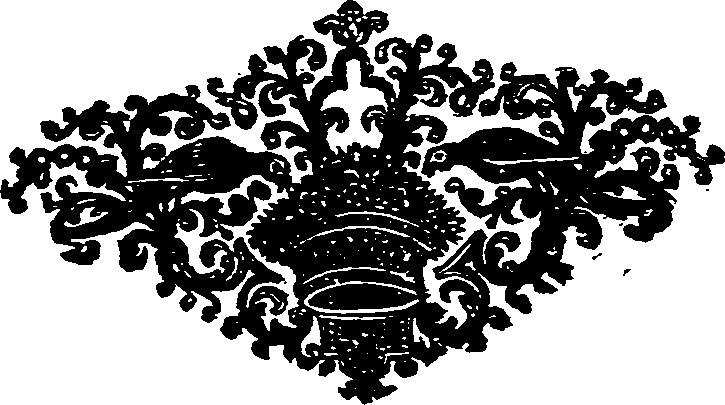 053/053650010501720_0.png
