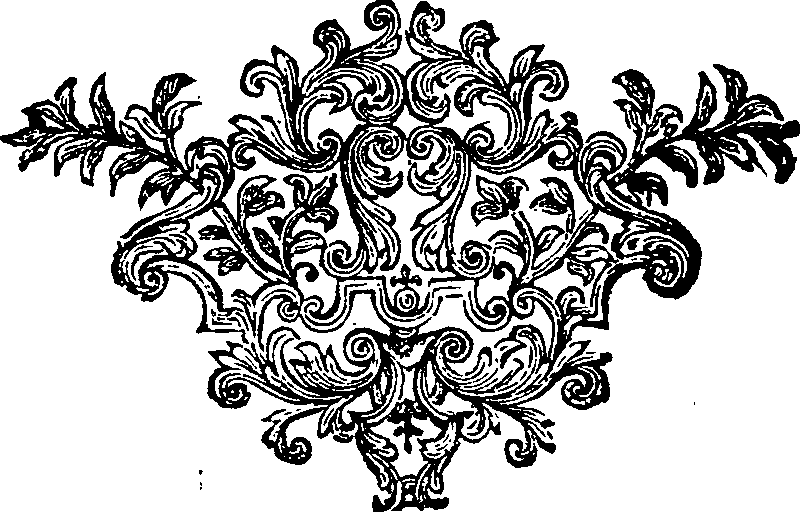 053/053650010503130_0.png