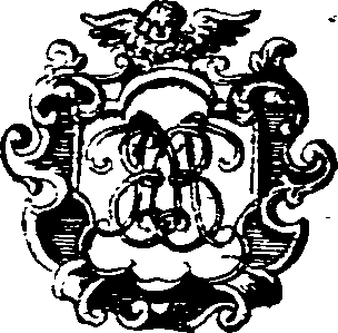 053/053650010504850_0.png