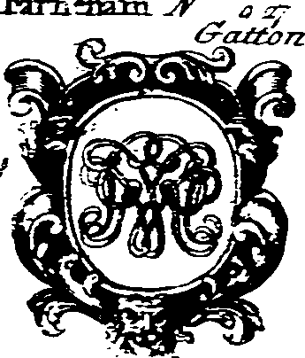 053/053650010504850_1.png