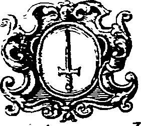 053/053650010602190_0.png