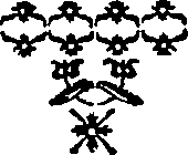 053/053650020000020_0.png