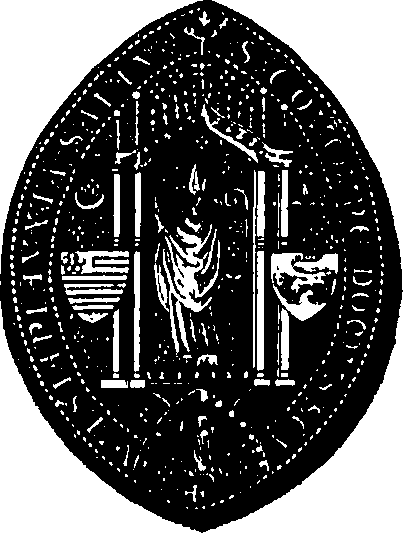 053/053660010203650_0.png
