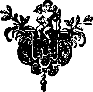 053/053680020100260_0.png