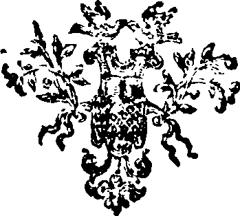 053/053680020100590_0.png