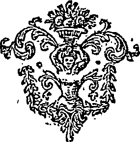 053/053680020100670_0.png