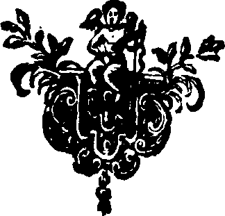 053/053680020100750_0.png