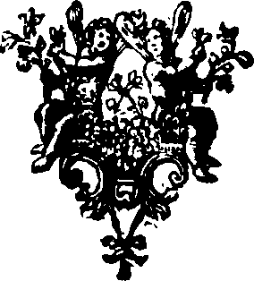 053/053680020100950_0.png