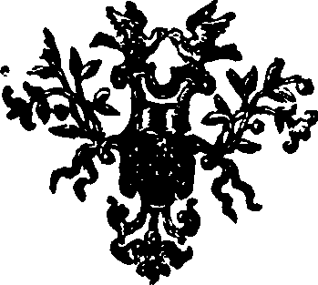 053/053680020101290_0.png
