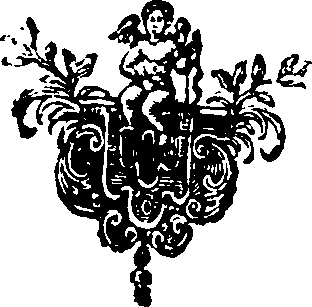 053/053680020101410_0.png