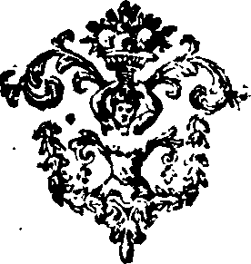 053/053680020101580_0.png