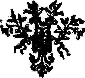 053/053680020101710_0.png