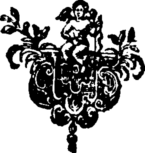 053/053680020101860_0.png