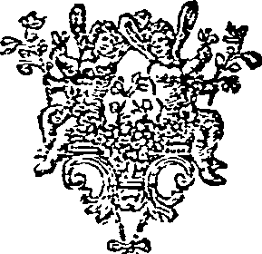 053/053680020102150_0.png