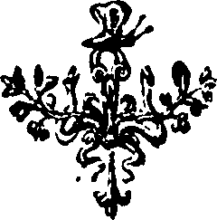 053/053680020102630_0.png