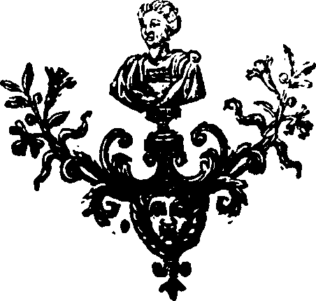 053/053680020102900_0.png