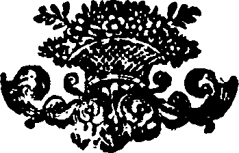053/053680020102970_0.png