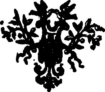 053/053680020103060_0.png