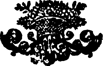 053/053680020202080_0.png