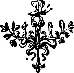 053/053680020202860_0.png